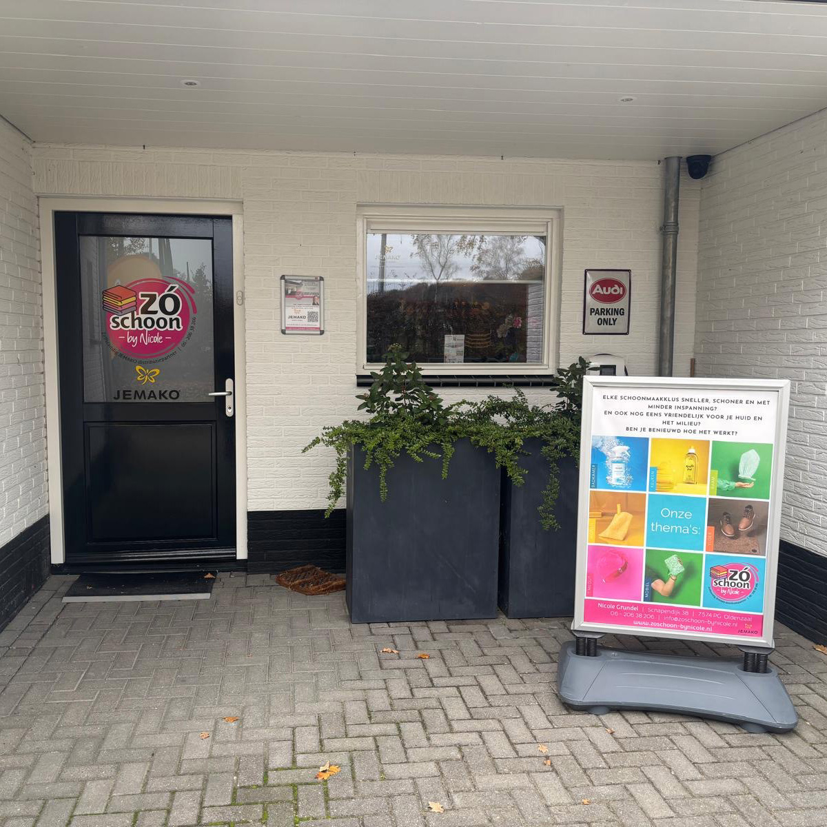 Grundel Jemako Oldenzaal_01